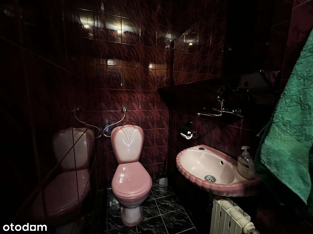 Sprzedam dom 200 m2, Różańska-13