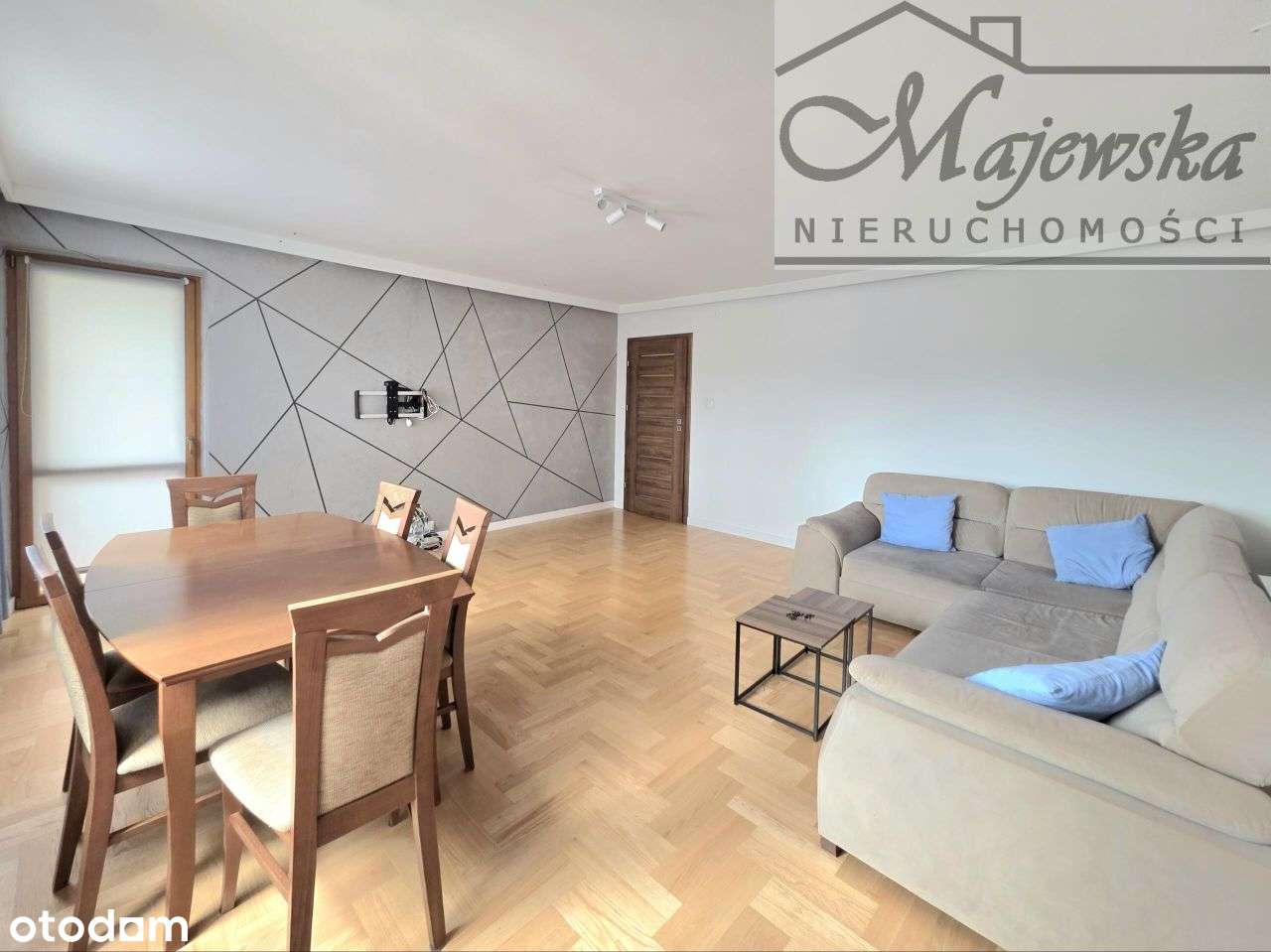 Mieszkanie na sprzedaż w super cenie poniżej 9tyś.-10