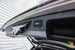 Land Rover Discovery Sport 2.0 SD4 HSE Luxury - 16