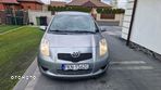 Toyota Yaris 1.0 VVT-i Comfort - 3