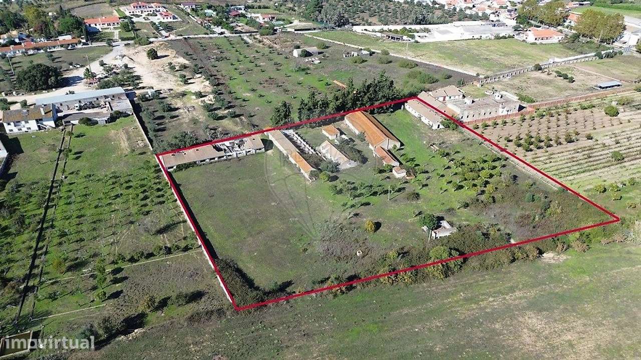 Terreno  para venda - Grande imagem: 2/7