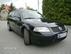 Volkswagen Passat 1.6 Basis - 9