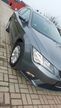 Seat Leon - 9