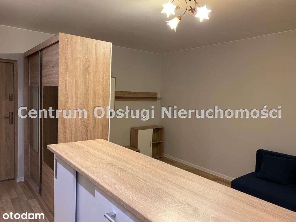 Kameralne i przytulne M3 - Bartodzieje - Pełny obrazek: 3/12