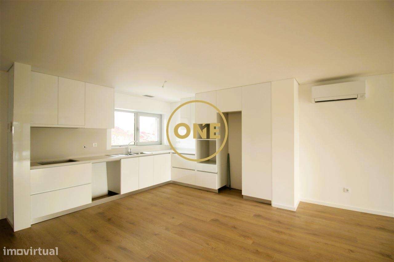 Moradia T3 em Cavalões - Grande imagem: 5/29