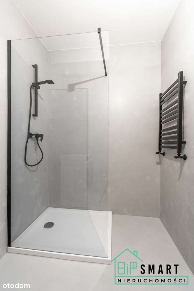 4 pokoje | 2 balkony | Ogrody | 82,7 m² | 1 piętro-11