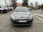 Renault Megane 1.4 16V TCE Dynamique - 3