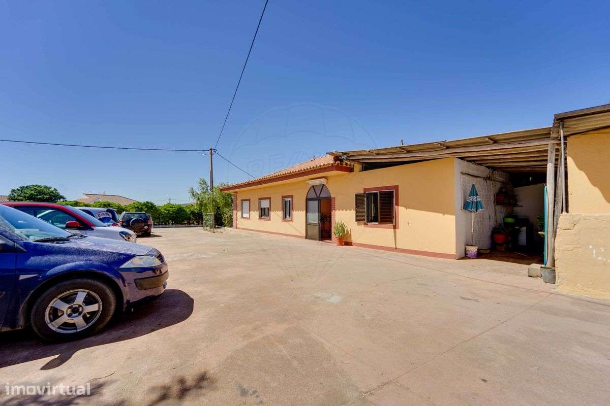 Moradia T3 para venda-37