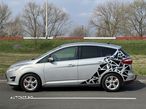 Ford C-Max 1.0 EcoBoost Start-Stopp-System Trend - 8