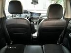 Buick Encore - 24