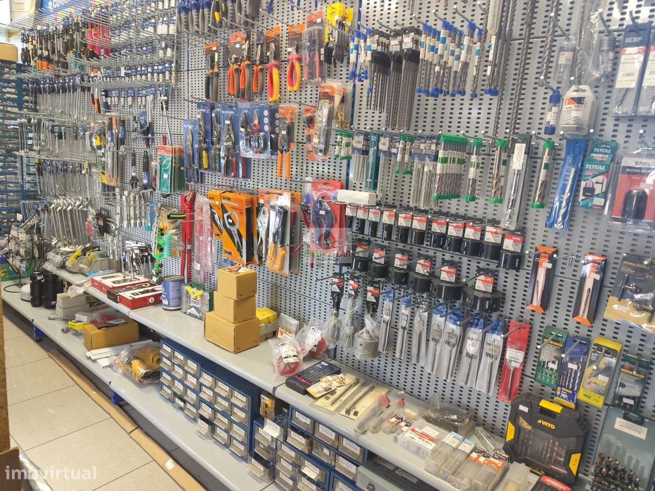 Drogaria em Oliveira do Bairro-14