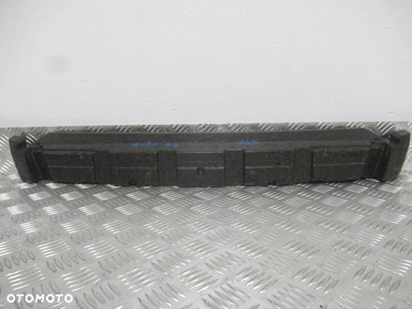 ABSORBER PIANKA ZDERZAKA PRZÓD PRZEDNIA AUDI R8 2010- - 1