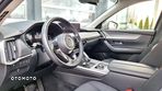 Mazda CX-60 3.3 D mHEV Exclusive Line - 9