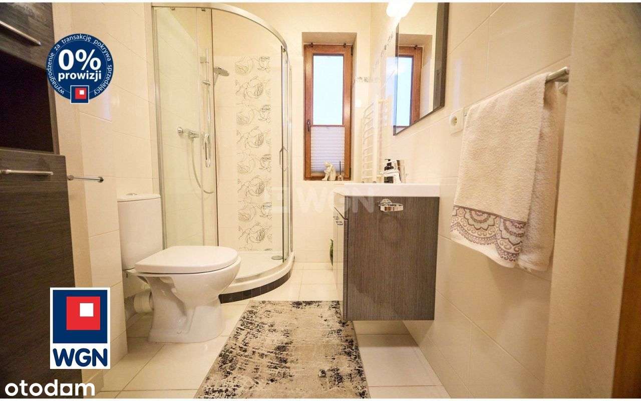 Dom Premium dla dużej rodziny-8