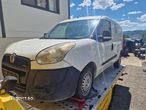 Dezmembrez Fiat Doblo 1.3  66KW an 2011 cod 263A2000 - 4