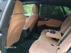 Audi Q8 50 TDI mHEV Quattro Black Edition Tiptronic - 13