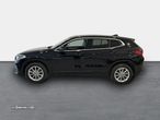 BMW X2 xDrive18d Aut. Advantage Plus - 4