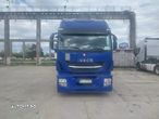 Iveco STRALIS HI-WAY - 15