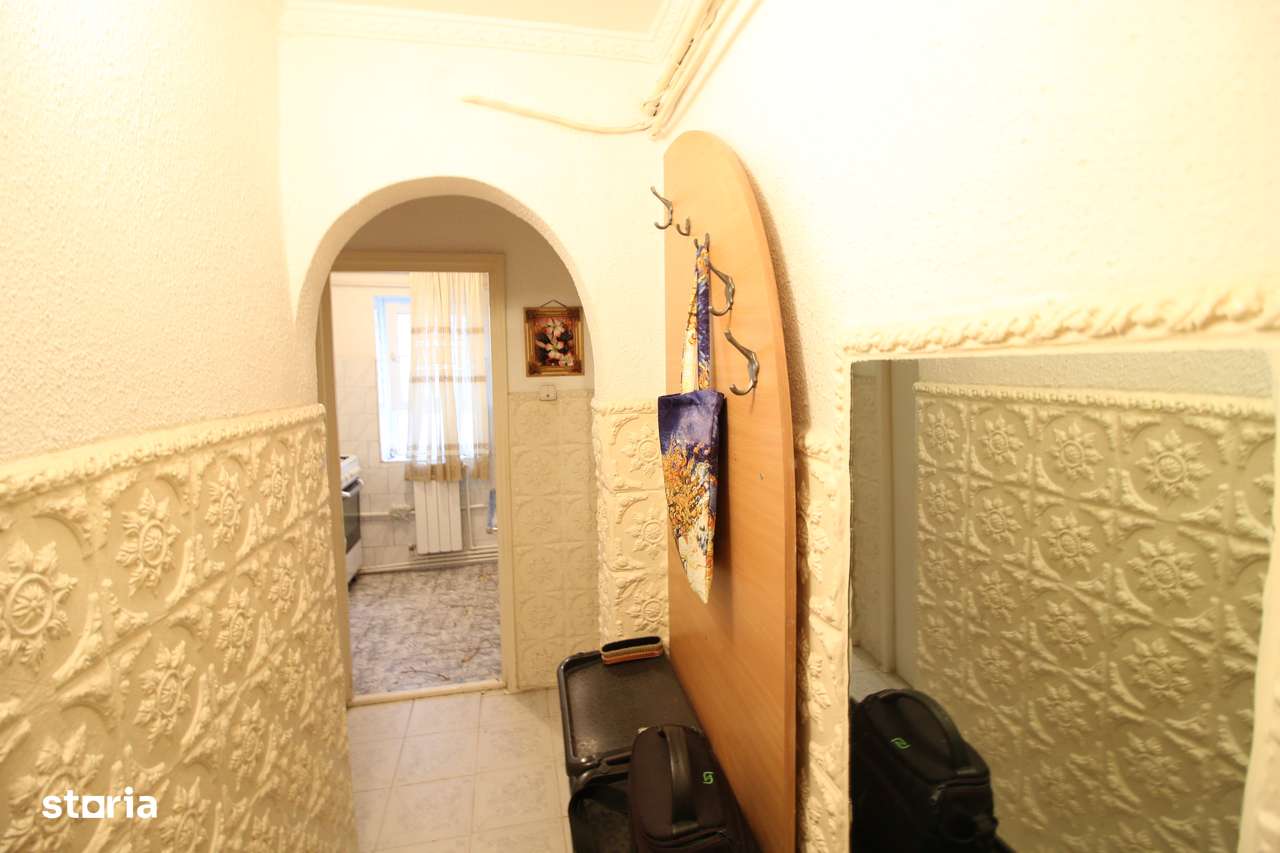 3 Camere Micro 38 centrala termica-0