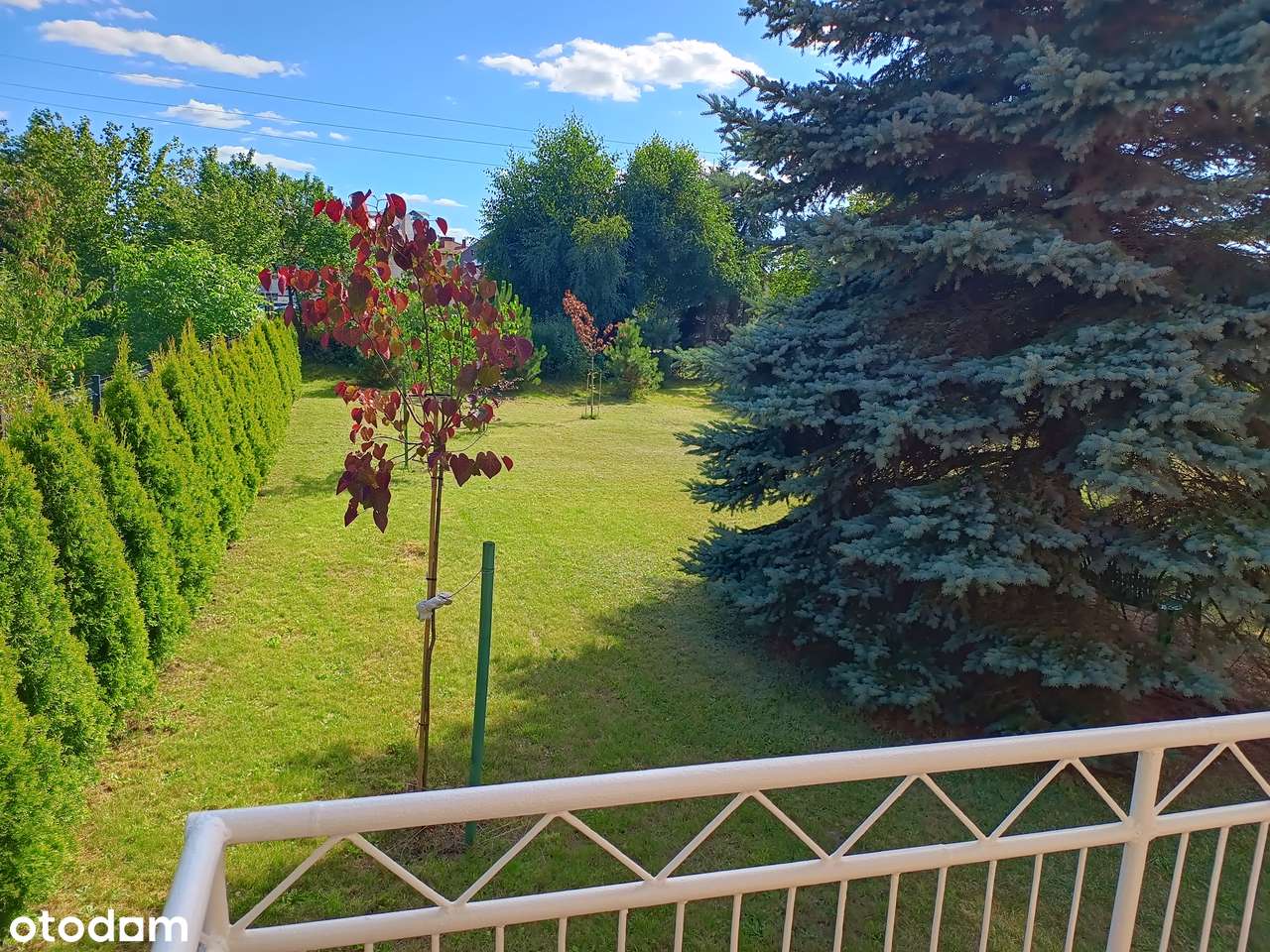 Dom z duszą i ogrodem marzeń z potencjałem biznesowym - Pełny obrazek: 2/20