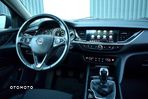 Opel Insignia 2.0 CDTI Elite S&S - 7