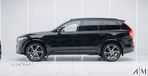 Volvo XC 90 B5 D AWD R-Design - 7