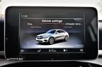 Mercedes-Benz GLC 220 d 4MATIC - 21