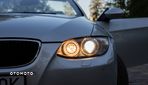 BMW Seria 3 320i Cabrio Edition Exclusive - 20