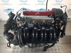 MOTOR COMPLETO 2.2 JTS 16V 185CV 939A5000 939A5.000 ALFA ROMEO BRERA 159 SPIDER MOTOR ARRANQUE ALTERNADOR BIMASSA COMPRESSOR EMBRAIAGEM BOMBA DIRECAO INJETORES - 2