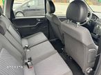 Opel Meriva 1.4 Enjoy - 8