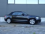 BMW 118 i Edition Sport - 5