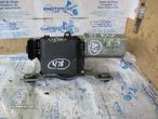 Motor Limpa Vidros Tras 55155122A JEEP CHEROKEE 1999 - 3