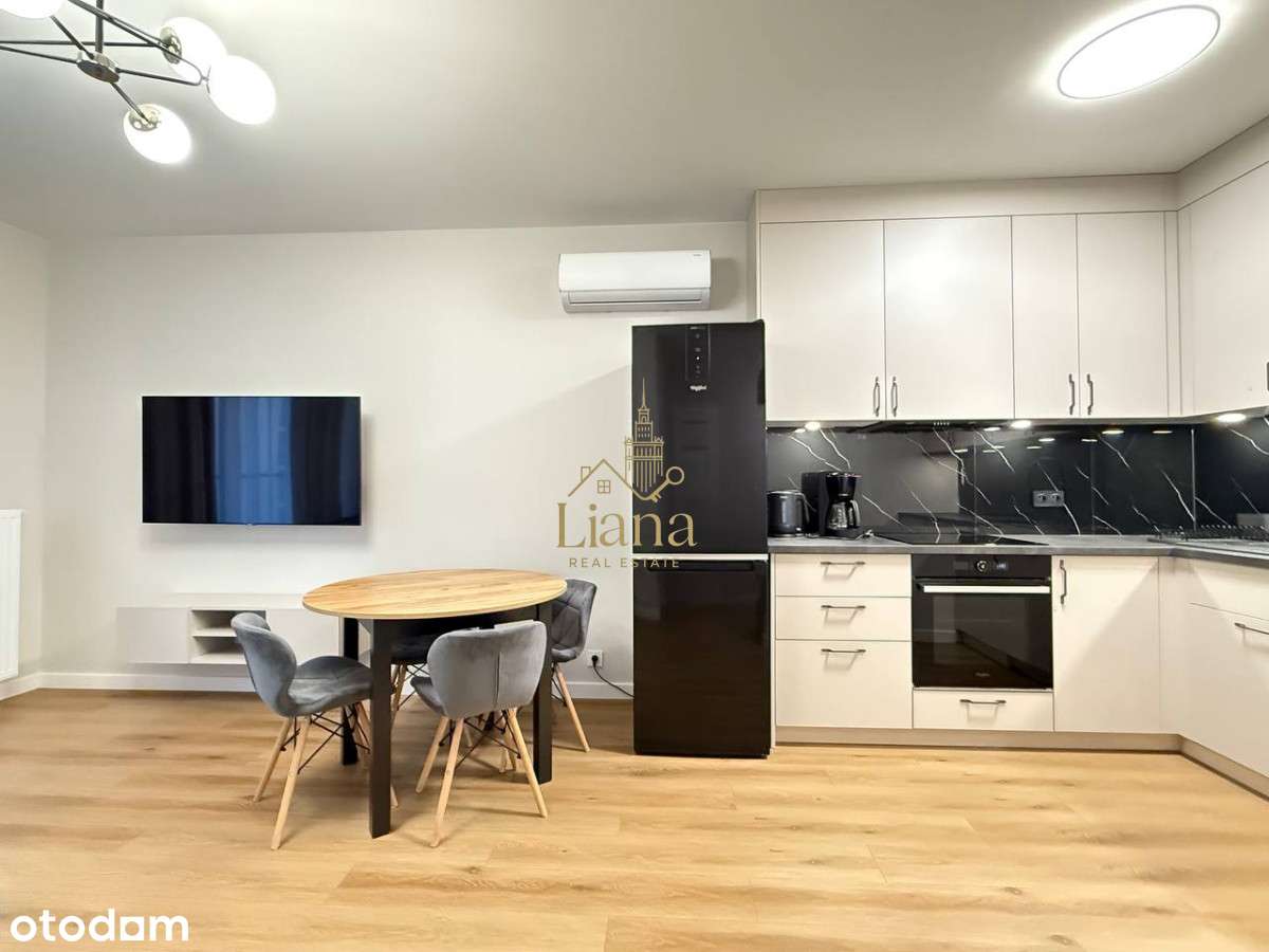 Nowe 2 pok. mieszanie obok Alk - Pełny obrazek: 4/13