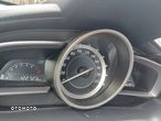 Mazda 2 SKYACTIV-G 75 Center-Line - 16