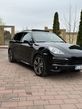 Porsche Cayenne 3.0TD TipTronic - 3