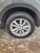 Nissan Qashqai 1.6 DIG-T Acenta - 8