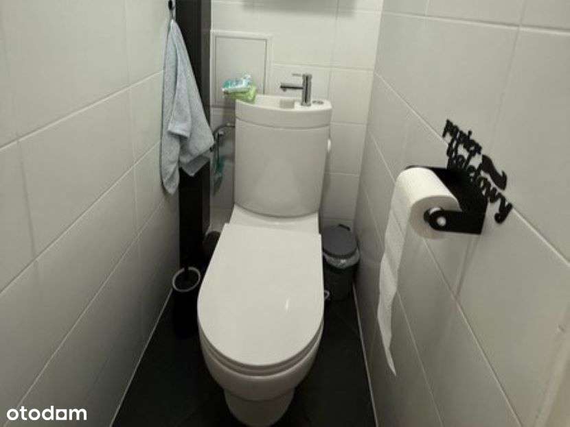 Mieszkanie 3 pokoje po remoncie okolica Świebodzina.-9