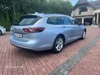 Opel Insignia Grand Sport 1.6 Diesel Business Edition - 3