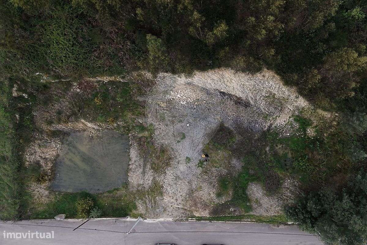 Terreno  para venda - Grande imagem: 5/14