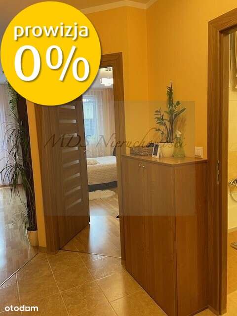 dwa pokoje dostępne od zaraz-6