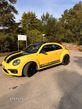 Volkswagen Beetle 2.0 TSI Sport DSG - 4