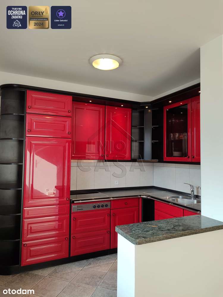 Nowoczesna przestrzeń biurowa 194,5 m² – Gdynia - Pełny obrazek: 5/12