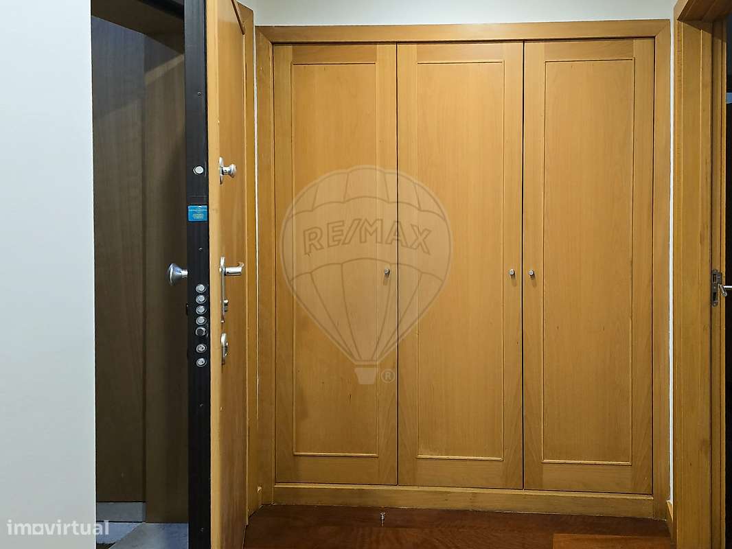 Apartamento T2 para arrendamento - Grande imagem: 5/37
