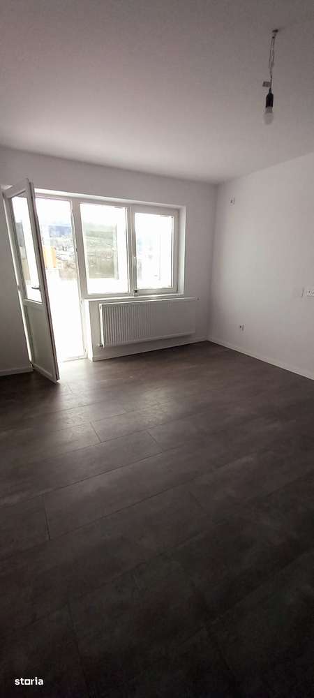 Apartament ultrafinisat, Ultracentral, Zalau-11