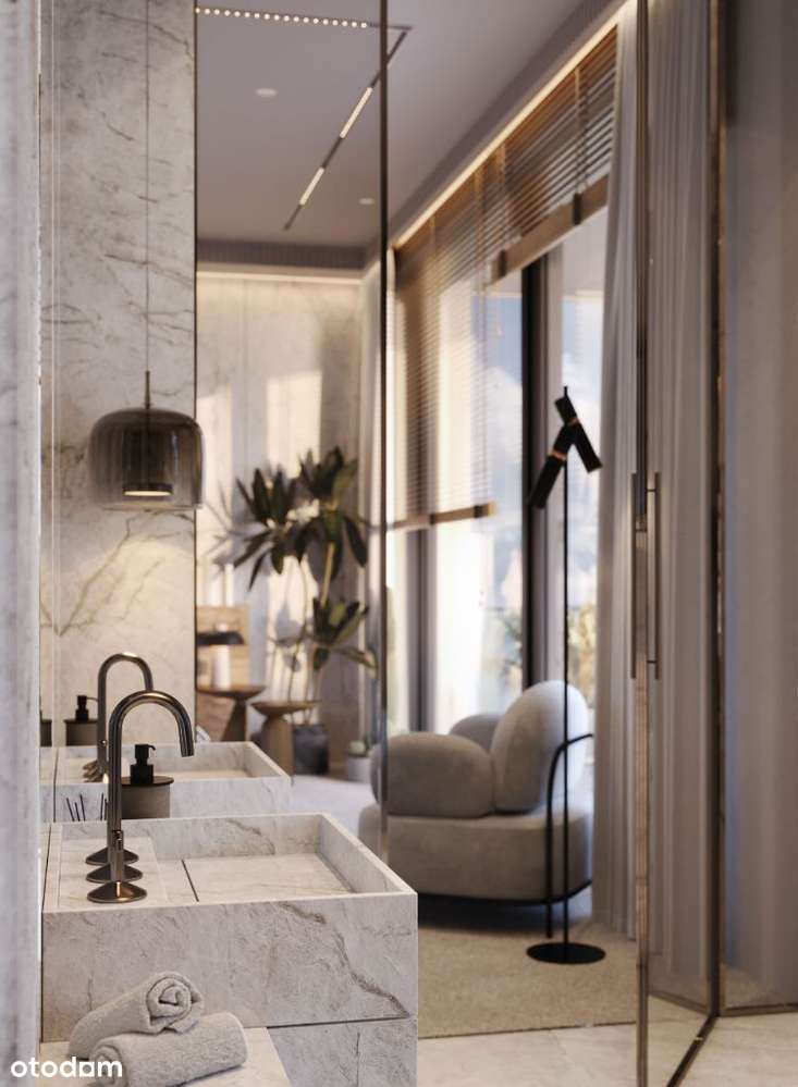 Alder Park 2. Domy Konstancin-Jeziorna-14