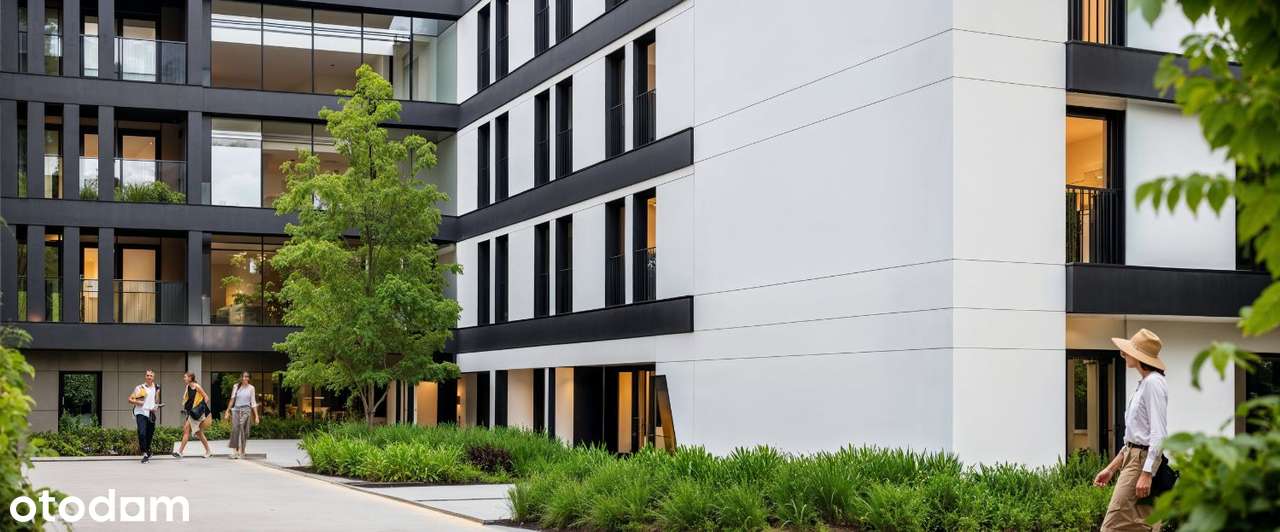 Nowe spojrzenie na Kalisz-3