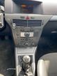 Opel Astra 1.9 CDTI Caravan DPF Sport - 8