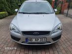 Ford Focus 1.6 TI-VCT Ambiente - 3