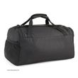 Torba Duffle BMW M Motorsport 80225B319A4 - 2