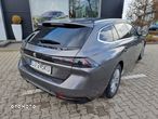 Peugeot 508 1.5 BlueHDi Active S&S - 13